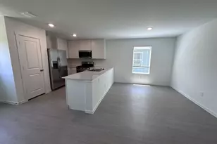 3160 Campeiro Ave, Providence Village, TX 76227 - Photo 3