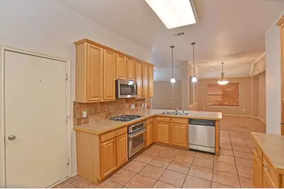 1073 Red Hawk Drive, Frisco, TX 75033 - Photo 13