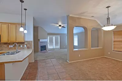 1073 Red Hawk Drive, Frisco, TX 75033 - Photo 7