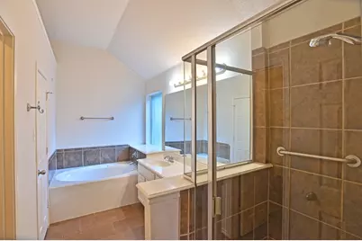 1073 Red Hawk Drive, Frisco, TX 75033 - Photo 21