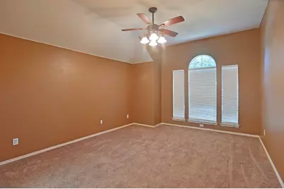 1073 Red Hawk Drive, Frisco, TX 75033 - Photo 17