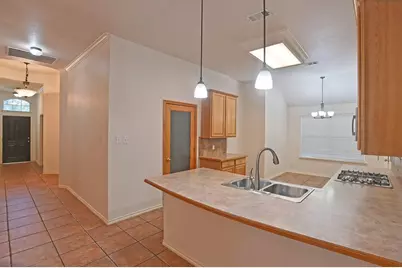 1073 Red Hawk Drive, Frisco, TX 75033 - Photo 11