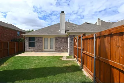 1073 Red Hawk Drive, Frisco, TX 75033 - Photo 29