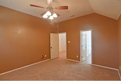 1073 Red Hawk Drive, Frisco, TX 75033 - Photo 19