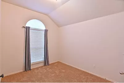 1073 Red Hawk Drive, Frisco, TX 75033 - Photo 25