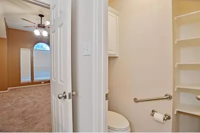 1073 Red Hawk Drive, Frisco, TX 75033 - Photo 23