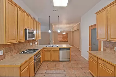 1073 Red Hawk Drive, Frisco, TX 75033 - Photo 15