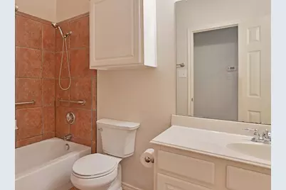 1073 Red Hawk Drive, Frisco, TX 75033 - Photo 27