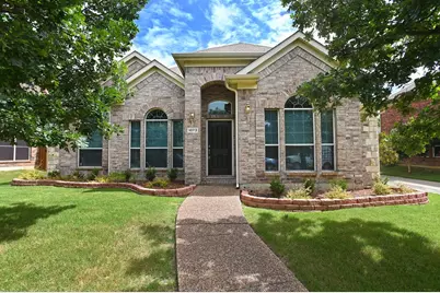 1073 Red Hawk Drive, Frisco, TX 75033 - Photo 1