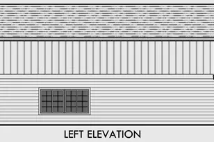 811 W Oak, Stephenville, TX 76401 - Photo 9