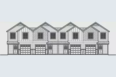 811 W Oak, Stephenville, TX 76401 - Photo 1