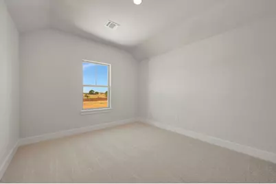 1732 Nesting Robin Lane, Denton, TX 76249 - Photo 23