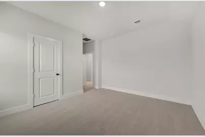 1732 Nesting Robin Lane, Denton, TX 76249 - Photo 15