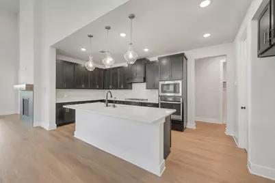 1732 Nesting Robin Lane, Denton, TX 76249 - Photo 11