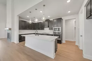 1732 Nesting Robin Ln, Denton, TX 76249 - Photo 11