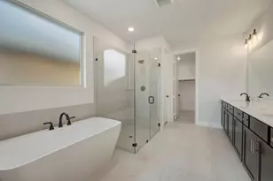 1732 Nesting Robin Ln, Denton, TX 76249 - Photo 5