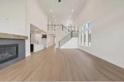 1732 Nesting Robin Lane, Denton, TX 76249 - Photo 7