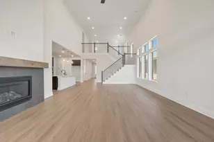 1732 Nesting Robin Ln, Denton, TX 76249 - Photo 7