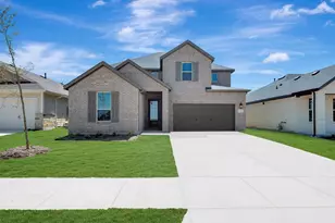 1732 Nesting Robin Ln, Denton, TX 76249 - Photo 1