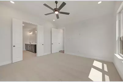 1732 Nesting Robin Lane, Denton, TX 76249 - Photo 17