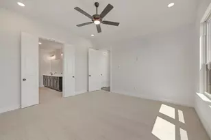 1732 Nesting Robin Ln, Denton, TX 76249 - Photo 17