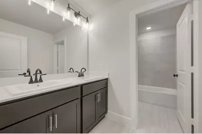 1732 Nesting Robin Lane, Denton, TX 76249 - Photo 27