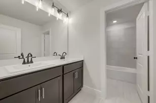 1732 Nesting Robin Ln, Denton, TX 76249 - Photo 27