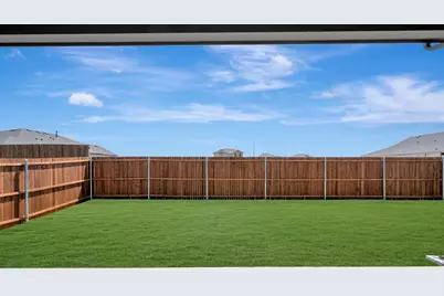 1732 Nesting Robin Lane, Denton, TX 76249 - Photo 29