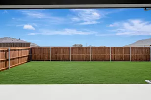 1732 Nesting Robin Ln, Denton, TX 76249 - Photo 29