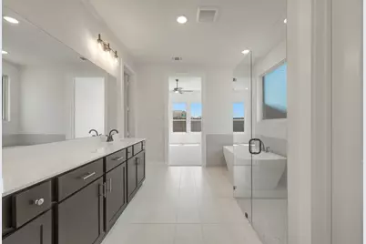 1732 Nesting Robin Lane, Denton, TX 76249 - Photo 19