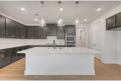 1732 Nesting Robin Lane, Denton, TX 76249 - Photo 9