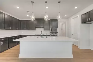 1732 Nesting Robin Ln, Denton, TX 76249 - Photo 9
