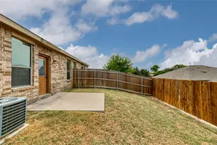355 Armstrong Ln, Lavon, TX 75166 - Photo 31