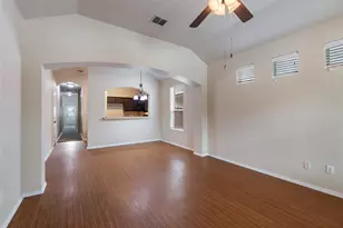 355 Armstrong Ln, Lavon, TX 75166 - Photo 3