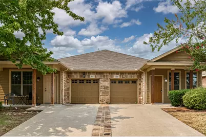 355 Armstrong Lane, Lavon, TX 75166 - Photo 1