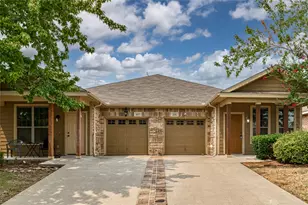 355 Armstrong Ln, Lavon, TX 75166 - Photo 1