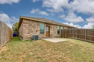 355 Armstrong Ln, Lavon, TX 75166 - Photo 29