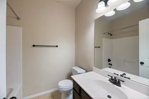 355 Armstrong Ln, Lavon, TX 75166 - Photo 11