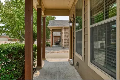 355 Armstrong Lane, Lavon, TX 75166 - Photo 25