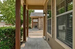355 Armstrong Ln, Lavon, TX 75166 - Photo 25