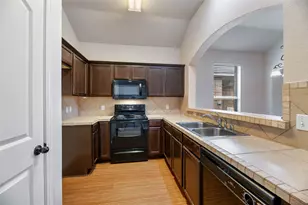 355 Armstrong Ln, Lavon, TX 75166 - Photo 5