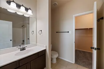 355 Armstrong Lane, Lavon, TX 75166 - Photo 15