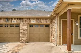 355 Armstrong Ln, Lavon, TX 75166 - Photo 23
