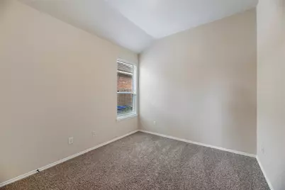 355 Armstrong Lane, Lavon, TX 75166 - Photo 7