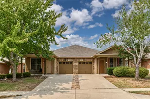 355 Armstrong Ln, Lavon, TX 75166 - Photo 21