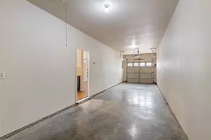 355 Armstrong Ln, Lavon, TX 75166 - Photo 19