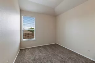 355 Armstrong Ln, Lavon, TX 75166 - Photo 9