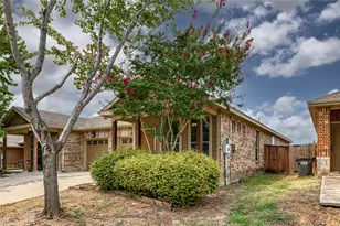 355 Armstrong Ln, Lavon, TX 75166 - Photo 27