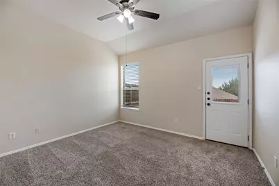 355 Armstrong Lane, Lavon, TX 75166 - Photo 13
