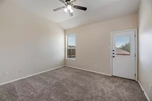 355 Armstrong Ln, Lavon, TX 75166 - Photo 13